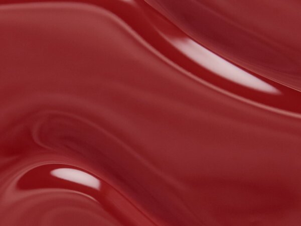 PinkLotta 15ml Crimson Reverie Nail Gel Polish - Image 3