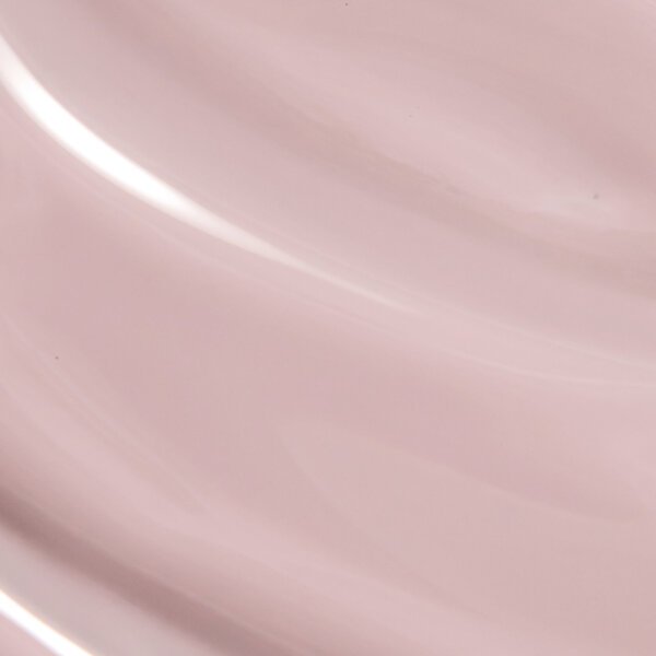 PinkLotta 15ml Cherry Whisper Nail Gel Polish - Image 3