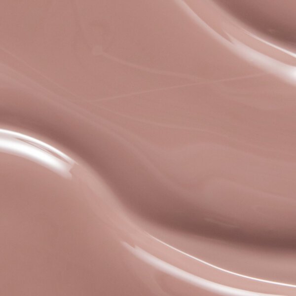 PinkLotta 15ml Earthy Blush Nail Gel Polish - Image 3