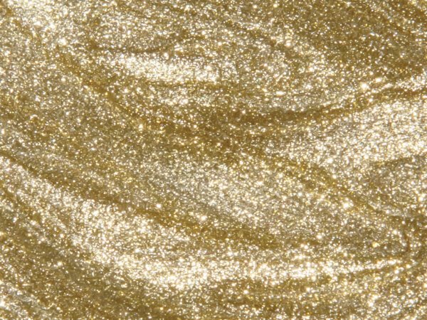 PinkLotta 15ml Champagne Dreams Nail Gel Polish - Image 3
