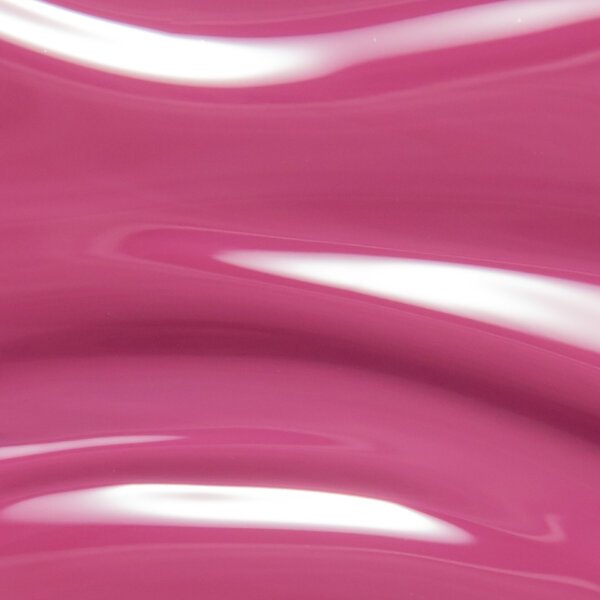 PinkLotta 15ml Floral Embrace Nail Gel Polish - Image 3