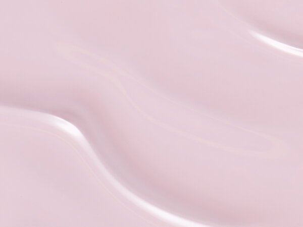 PinkLotta 15ml Silk Veil Nail Gel Polish - Image 3