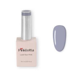 SH807 - Dove Nail Gel Polish 15ml