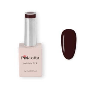 SH706 - Velvia Nail Gel Polish 15ml