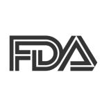 FDA.png
