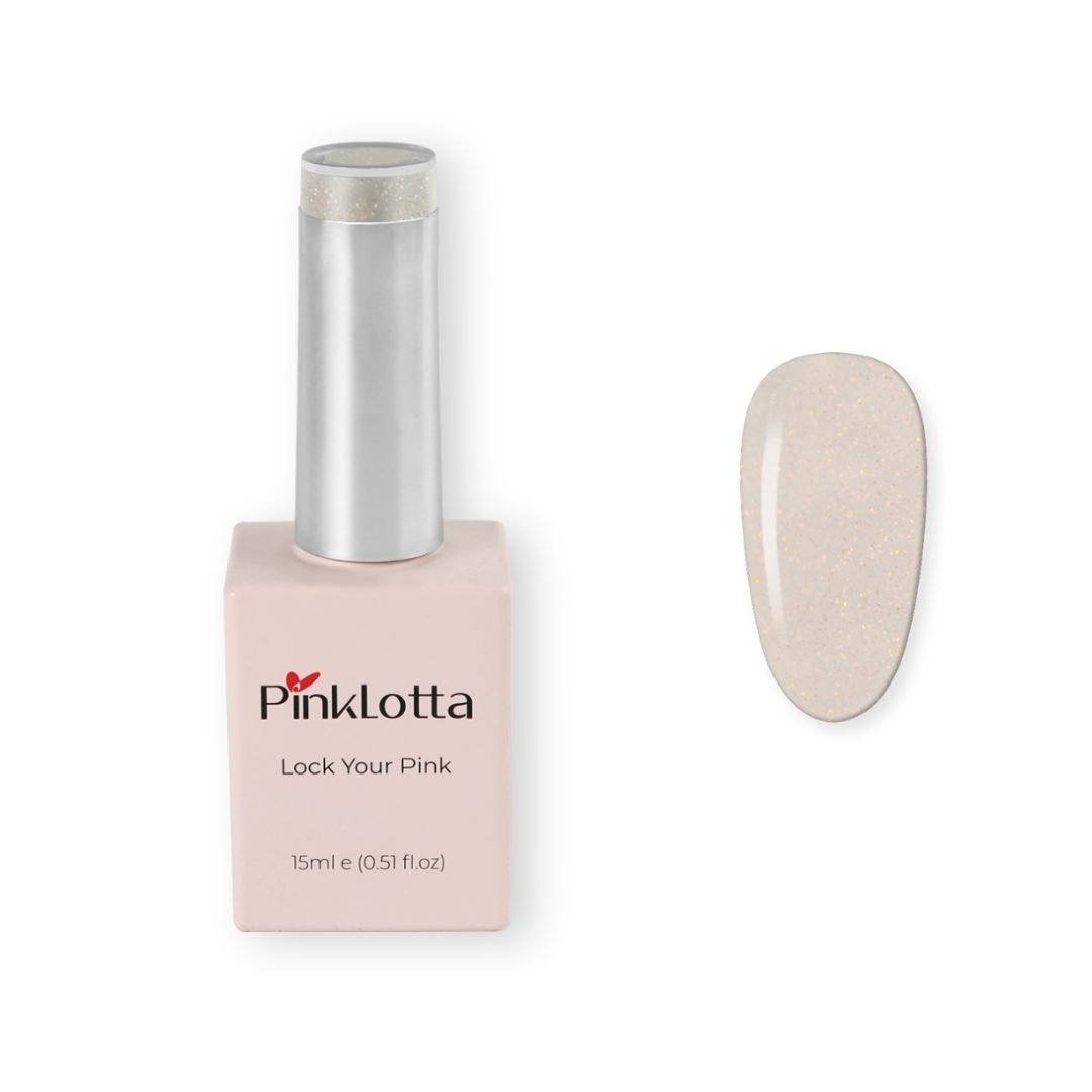 PinkLotta GH804 Dewlight Gel Polish