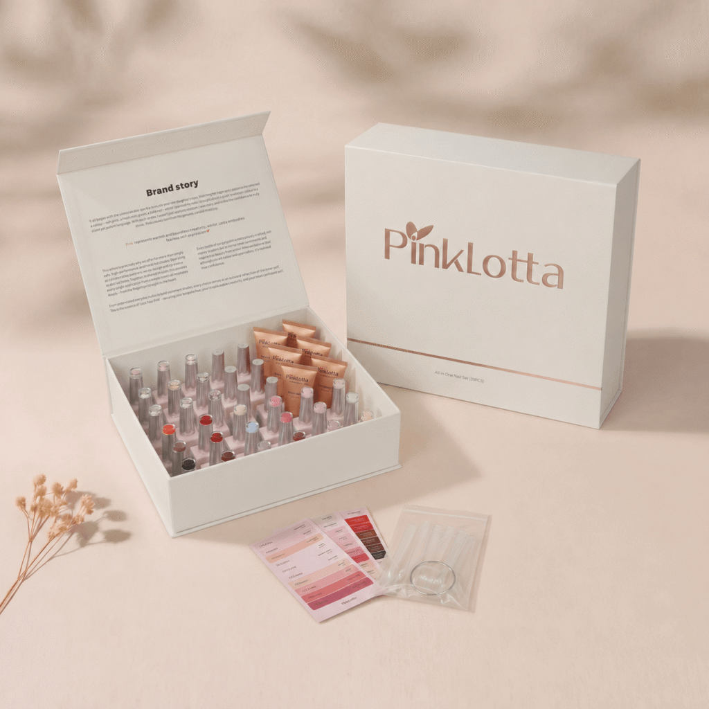 pinklotta-all-in-one-nail-set-39pcs-box